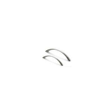 Hardware Die Casting Pieces photo-2