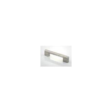 Stainless Steel Furniture Handles For Cabinet