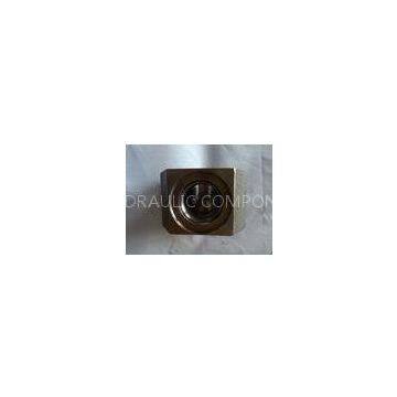 Elbow Carbon Steel with cast steel / alloy steel / stainless steel Material