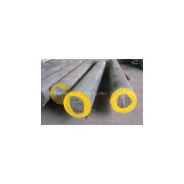Forged hastelloy c276 round bar