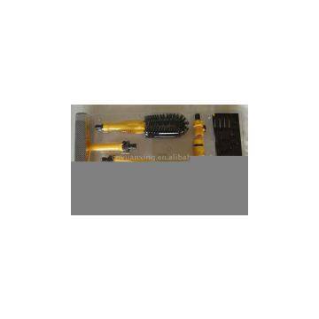 Sell Car Wash Kit
