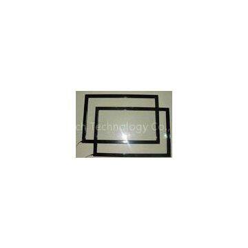 42 Inch Touch Overlay Multi Touch Screens For LED/LCD Monitor