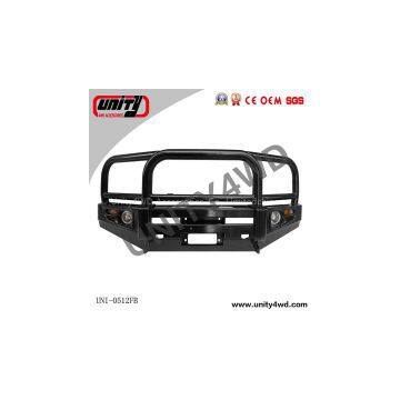 China 4x4 Manufacturer 4x4 Front Bumper 4x4 for Toyota,Nissan,JEEP