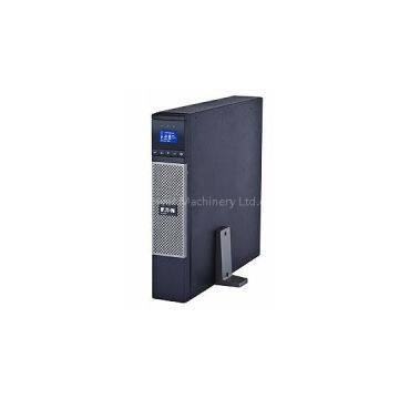 EATON 5S Small UPS 5S1500G