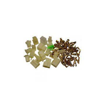 Wire Plug Kit (Mini)