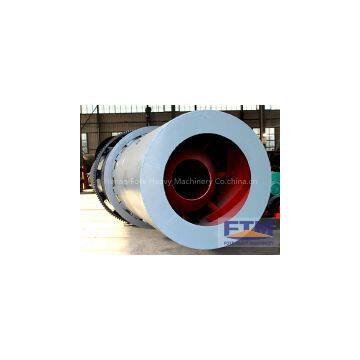 Limestone Dryer photo-3