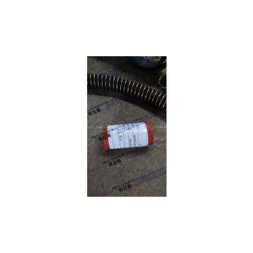 XCMG QY25K5-I Hose-D04-314-016