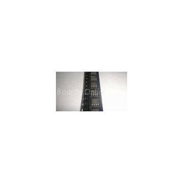 FM24C16A SOIC-8 Flash Memory IC Chip RAMTRON with SMD / SMT Mounting , 2 k x 8