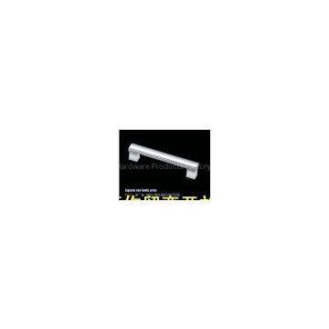 exqusite handle series