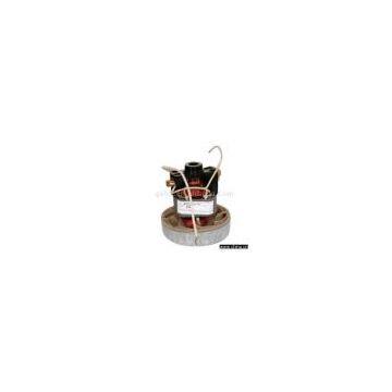Sell Single Stage Motor
