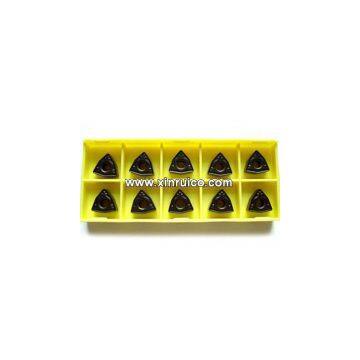 Sell Cnc Carbide Lathe Inserts
