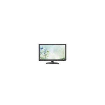 LCD Monitors