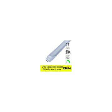 Odin Optoelectronics Technology Co., Ltd