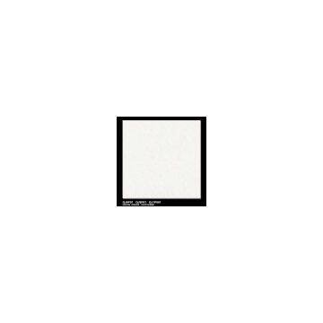 Sell porcelain tile (QJ6P01/QJ8P01), crystal double loading  tile.  1)nano finished,2)size:600x600mm,800x800mm,3）grade AAA quality,4)pretty competitive price.