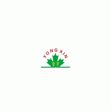 Langfang Yongxin Musical Instruments Co., Ltd.
