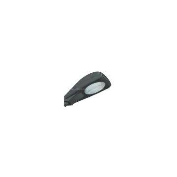 300W Induction Lamp Street Light (LCL-SL001)
