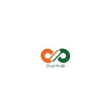 Xiamen Justup Industries Co.,Ltd.