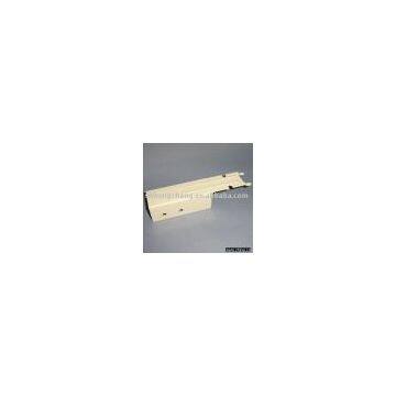 wall accessories,show rack accessories, shelf accessories