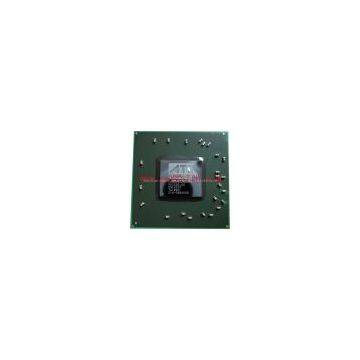 AMD chipset series North bridge chips