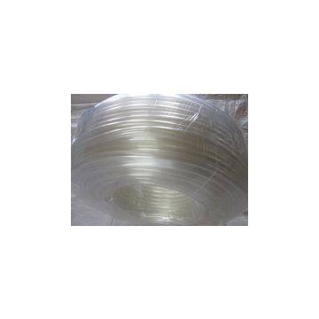PVC Clear Transparent Soft Hose Pipe Garden Hose,PVC Garden Tube