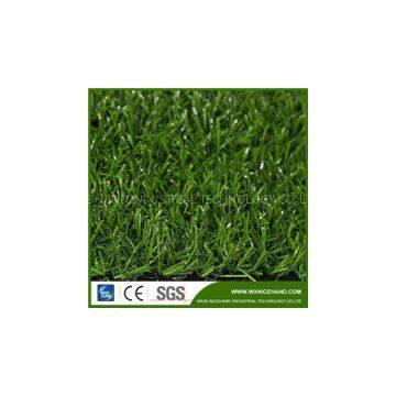 Artificial Grass and Synthetic Grass for Outdoor Garden 25mm Height