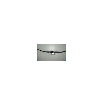 bemital thermostat bw9700