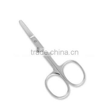 Stainless steel Cutical scissors 3.5"