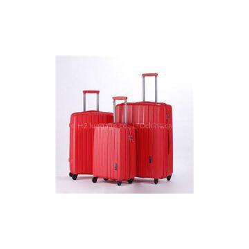 Pp Men Luggage