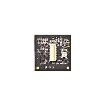 micro lcd display for many devices