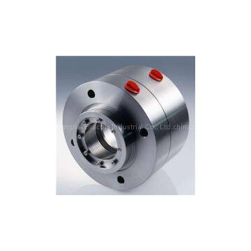 Enactus-LY9DSTT Burgmann -LY9DSTT Replacem