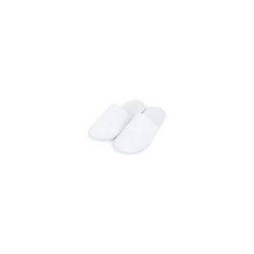 Professional Soft Disposable Hotel Slippers ISO 9001/2008 Approved