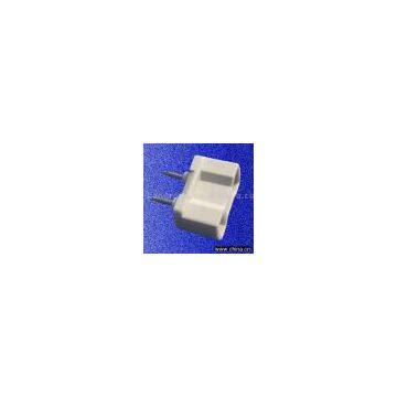 K532 Ceramic Lamp Base