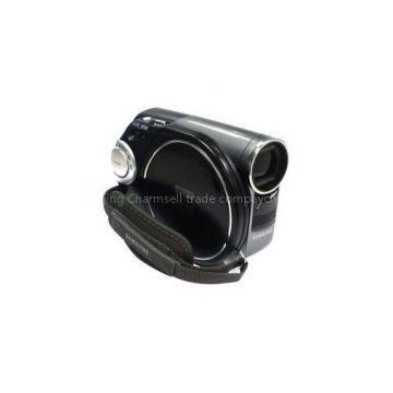 Samsung SC-DC173U DVD Camcorder with 34x Optical Zoom