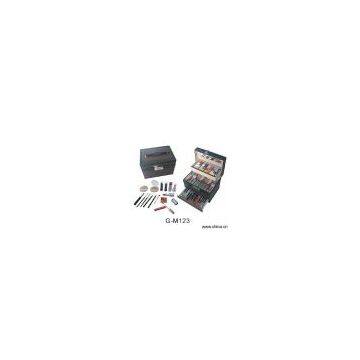 Sell Make-Up Set