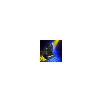 16CH 575W moving head light