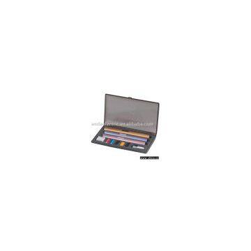 cosmetic gift set (cosmetic kit, cosmetic set)