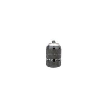 Keyless Drill Chuck SMP