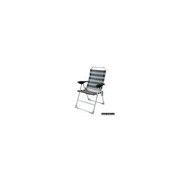 folding chair