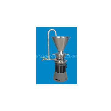 colloid mill