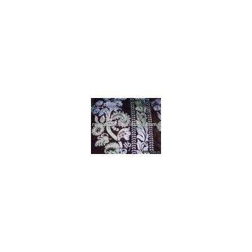FOLI PRINTED FABRIC RMTJ09003-1