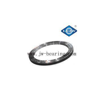 Angular contact ball bearing 011.45.1600