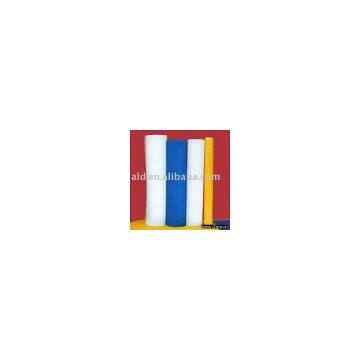 Fiberglass Window Screen