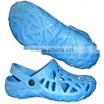 children's eva casual shoes, baby's casual shoes shoes for children