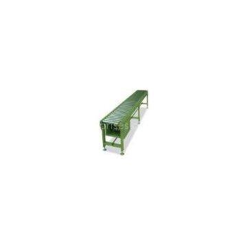Belt Conveyor System (RC)