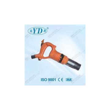 Used In Brick Concrete Wall Openings Chipping Hammer