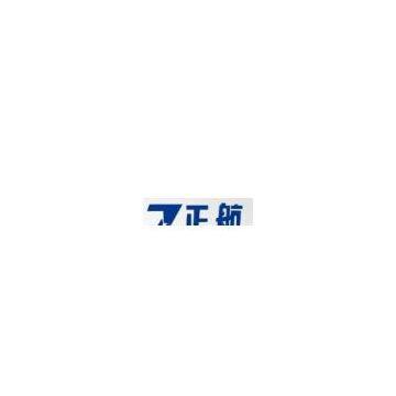 Changzhou zhenghang decorative materials Co., Ltd