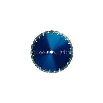 General purpose blade