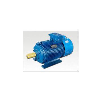High Quality Crane Use YZP AC Frequency Conversion Motor