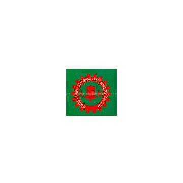Dongguan Humen Deshi Hardware and Machinery Co., Ltd.