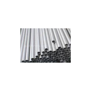 316 Stainless Steel Pipe